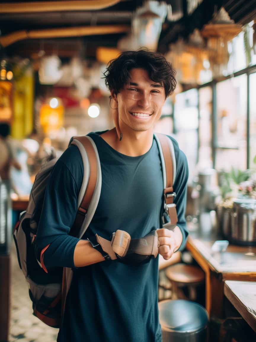 抖音怎么样加粉丝关注多_抖音粉丝增涨技巧?插图 抖音怎么样加粉丝关注多_抖音粉丝增涨技巧?插图