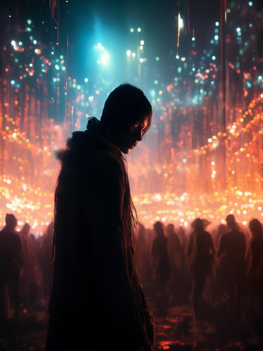 抖音粉丝几十万人_抖音粉丝数达几十万？插图