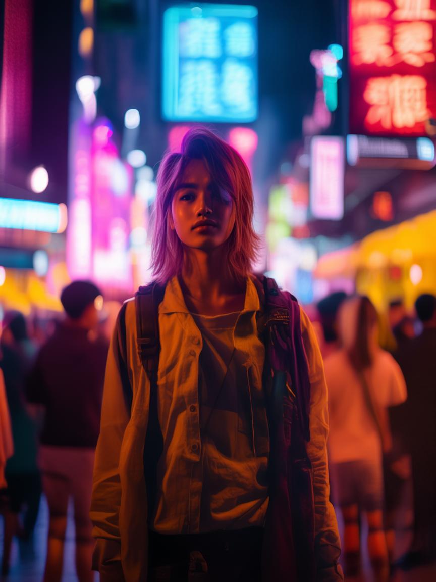 抖音粉丝能上百万吗_抖音百万粉可否？插图