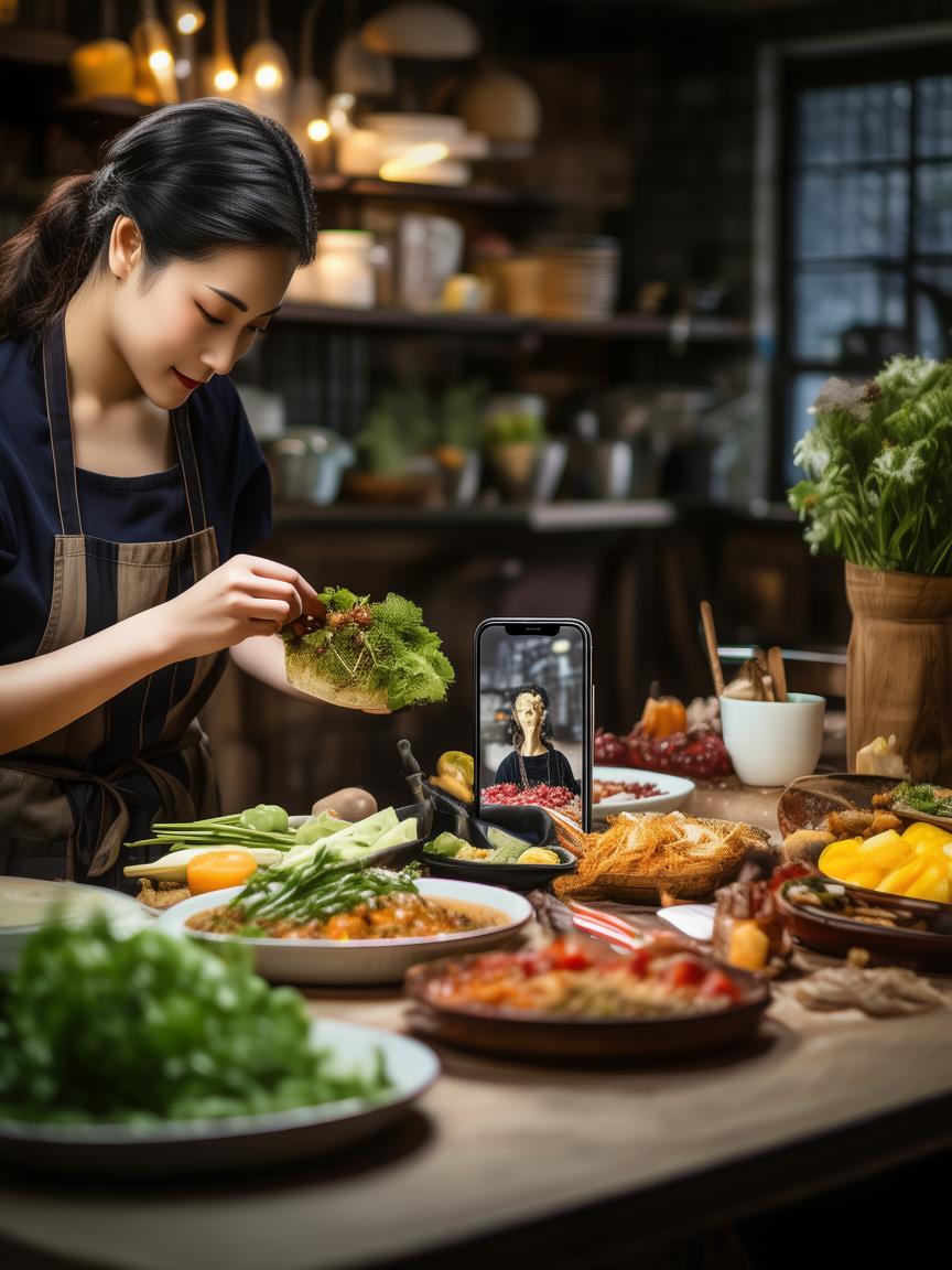 抖音怎么和粉丝语音连线_抖音语音连粉丝？插图