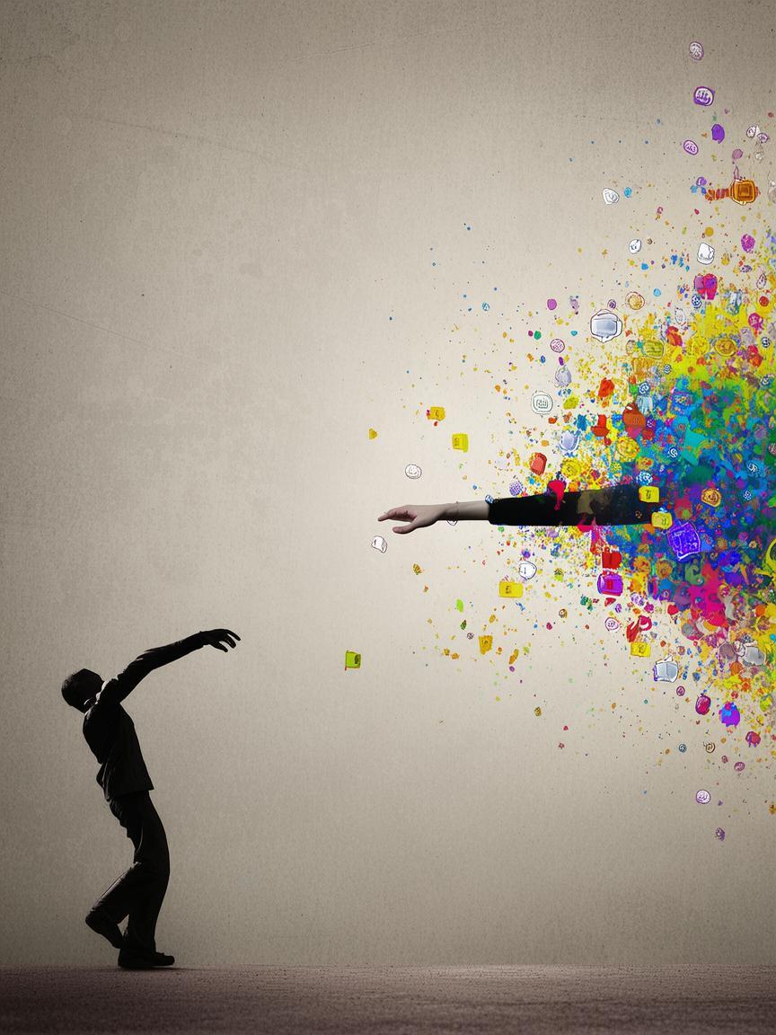 抖音自己给自己的作品点赞怎么取消_抖音自赞取消方法插图