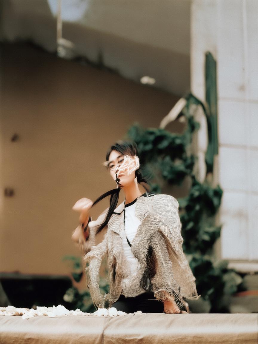 李圆圆抖音粉丝多少_圆圆抖音粉丝？插图