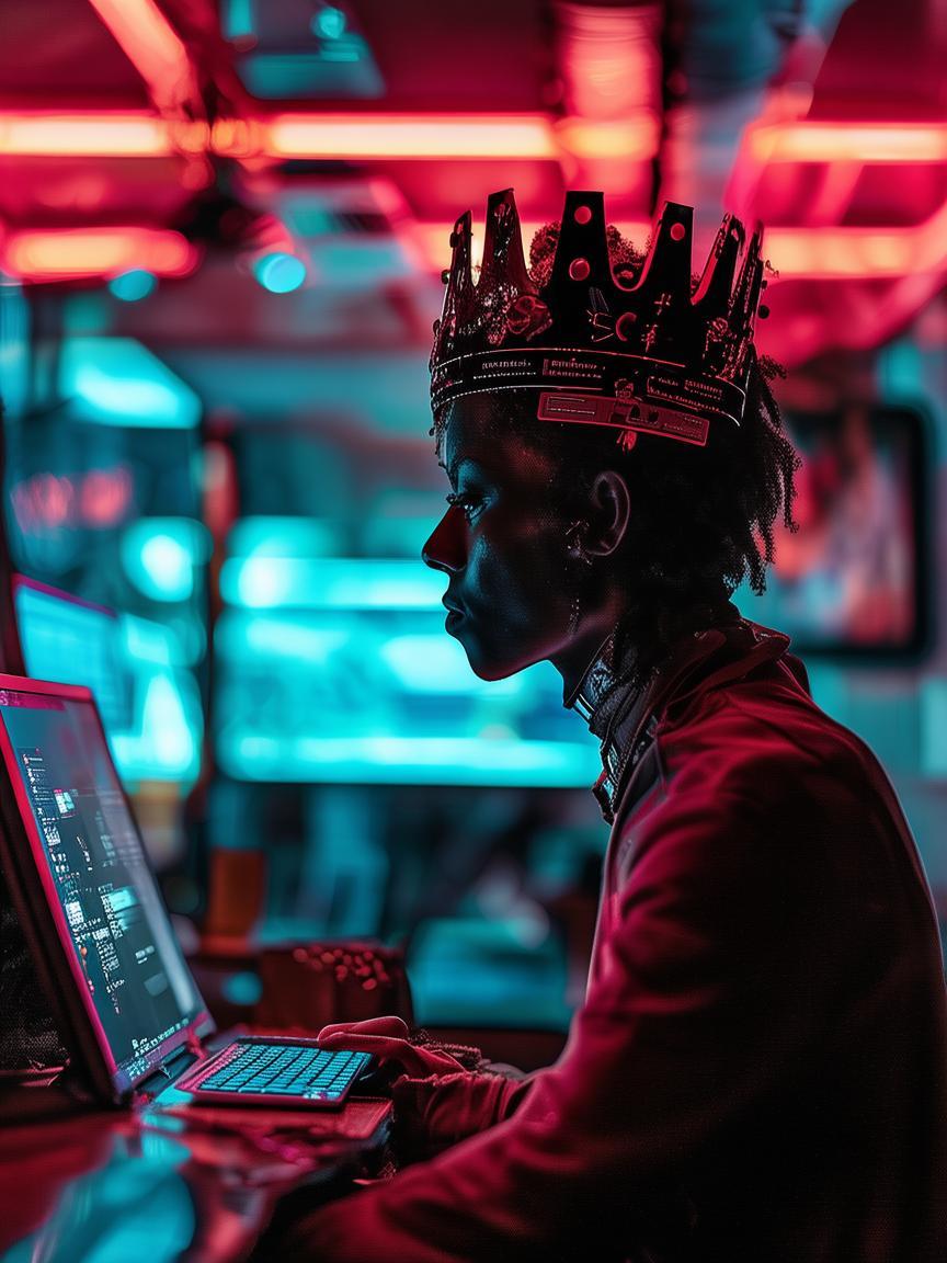 抖音粉丝要多少才能合拍_粉丝门槛多少合拍？插图