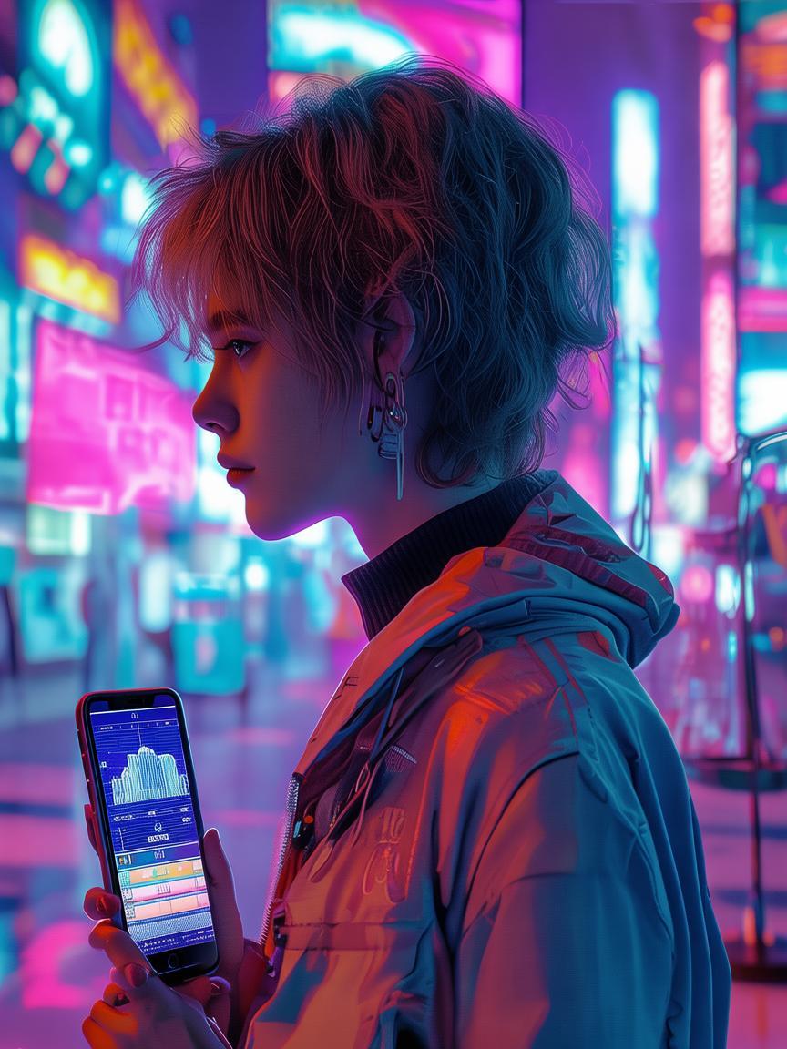 抖音怎样开放粉丝团_抖音粉丝团开放条件插图 抖音怎样开放粉丝团_抖音粉丝团开放条件插图