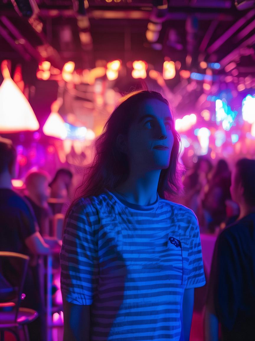 粉丝群怎么拉新粉丝呢抖音_抖音粉丝群拉新技巧插图 粉丝群怎么拉新粉丝呢抖音_抖音粉丝群拉新技巧插图