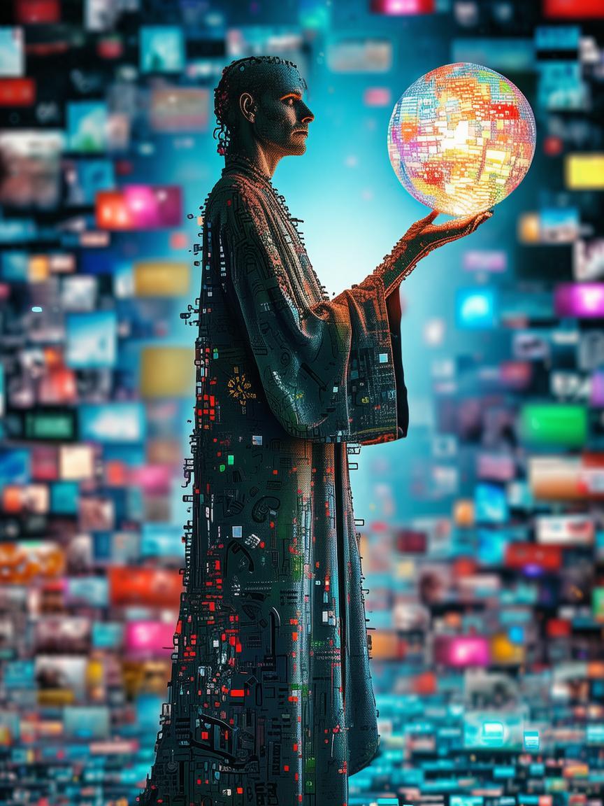 抖音静态粉丝啥意思_抖音粉丝啥？插图