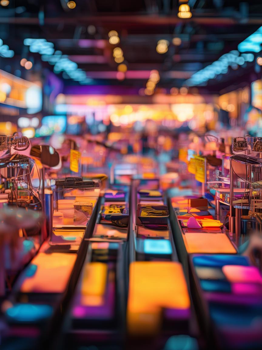 网盟抖音点赞有什么用处吗_抖音点赞网盟作用？插图