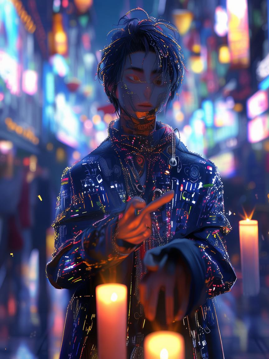 抖音上怎么回关粉丝_回关粉丝技巧插图