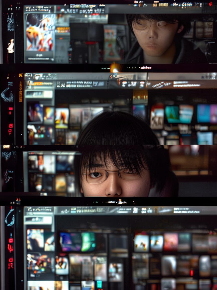 如何将抖音收藏的音乐删除_删除抖音收藏音乐插图