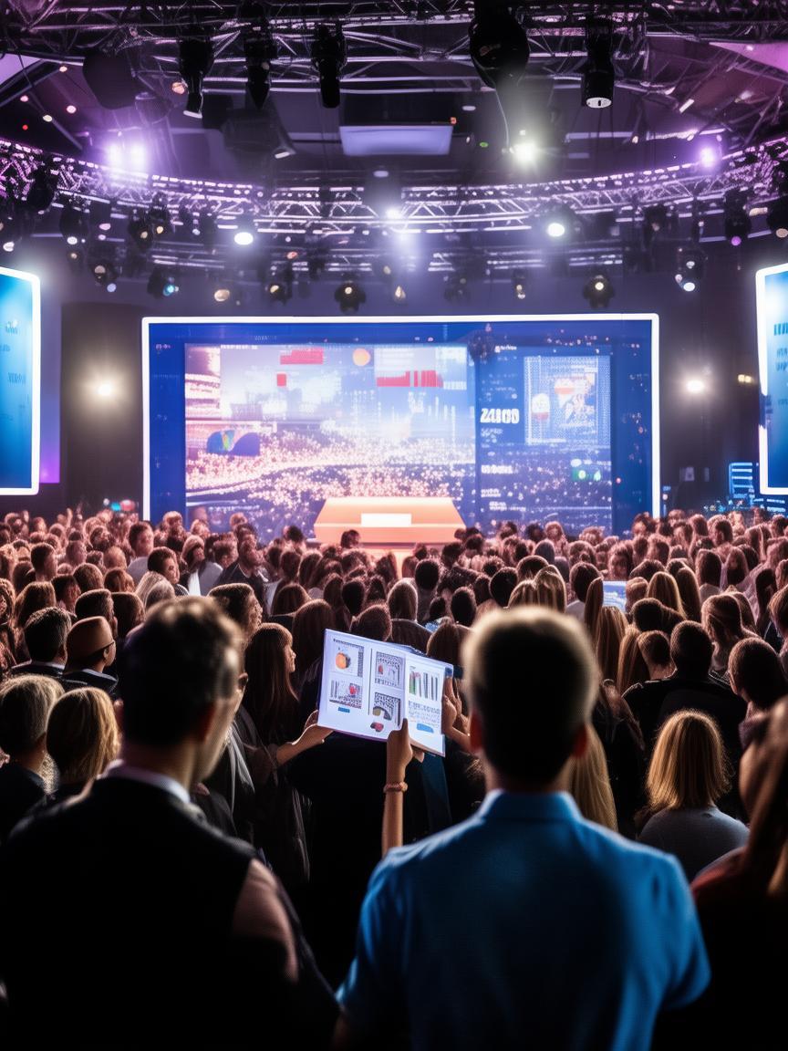 抖音送电话卡活动怎么取消啊_抖音取消电话卡活动？插图