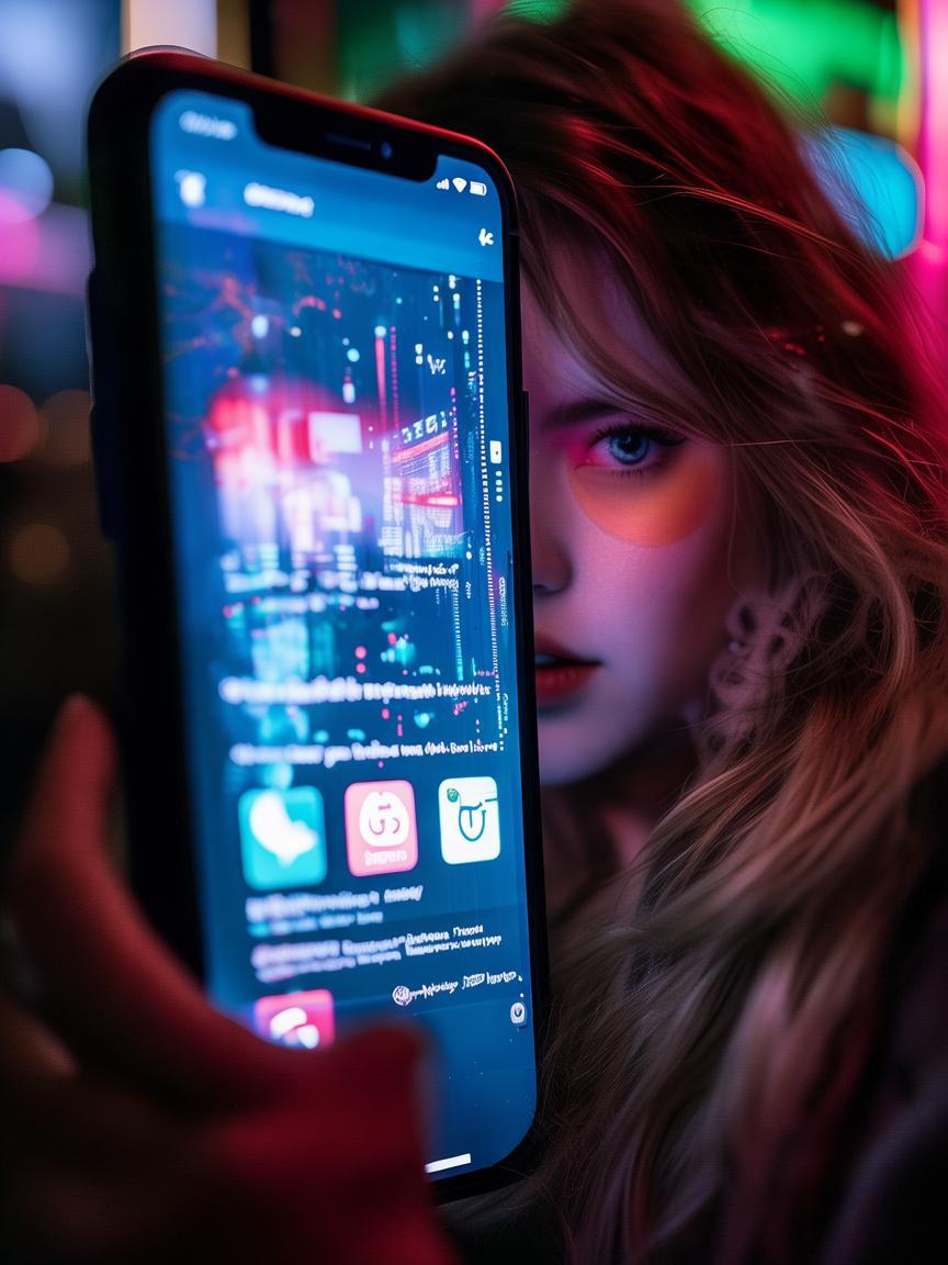 抖音是怎么打假粉丝的_抖音打击假粉丝方法插图