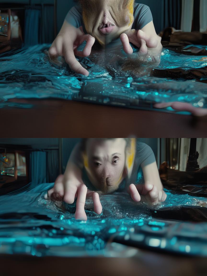 抖音链接为什么在微信不能分享给别人_微信分享抖音受限？插图