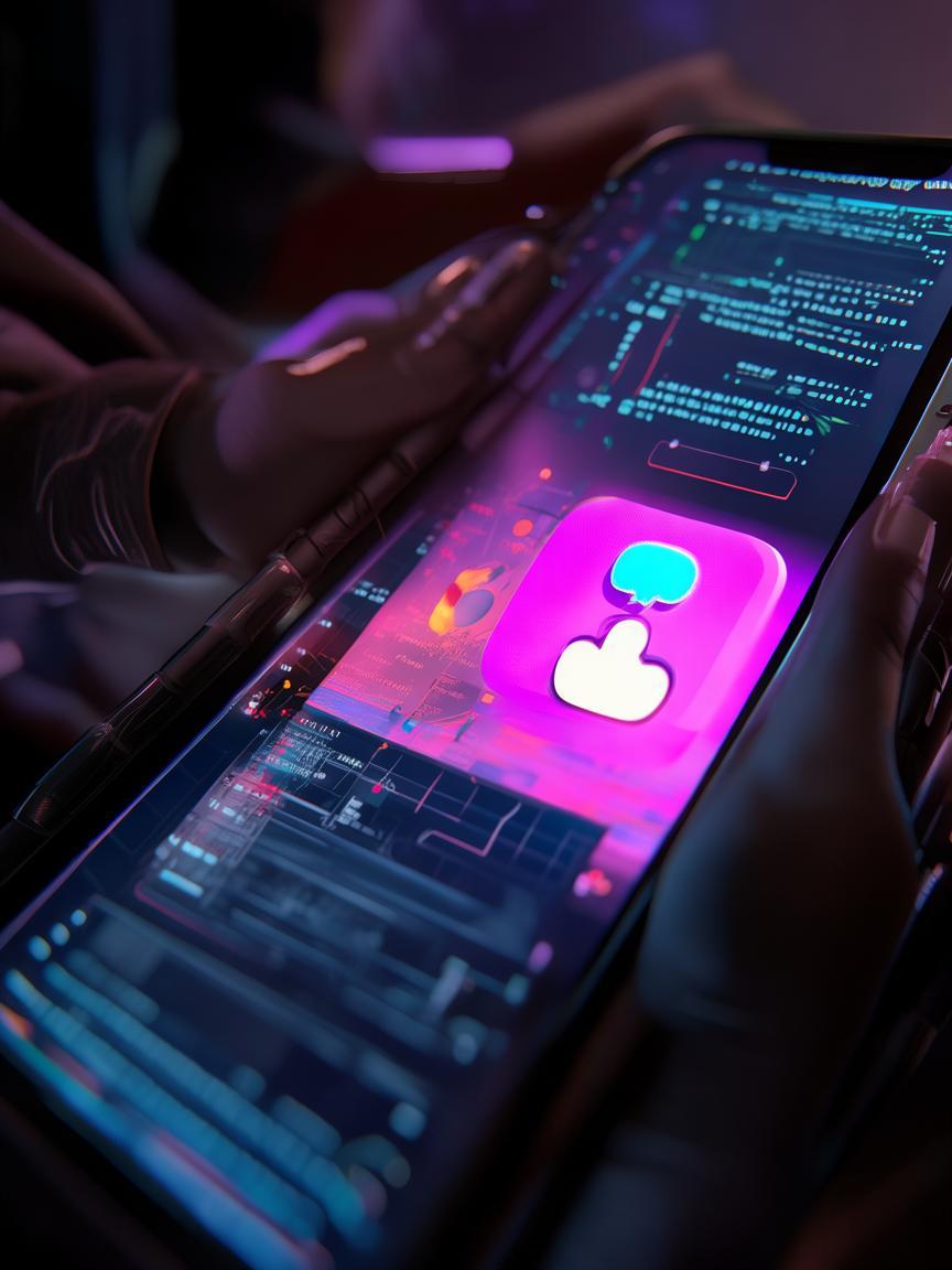 苹果怎样下载抖音_苹果抖音下载法插图