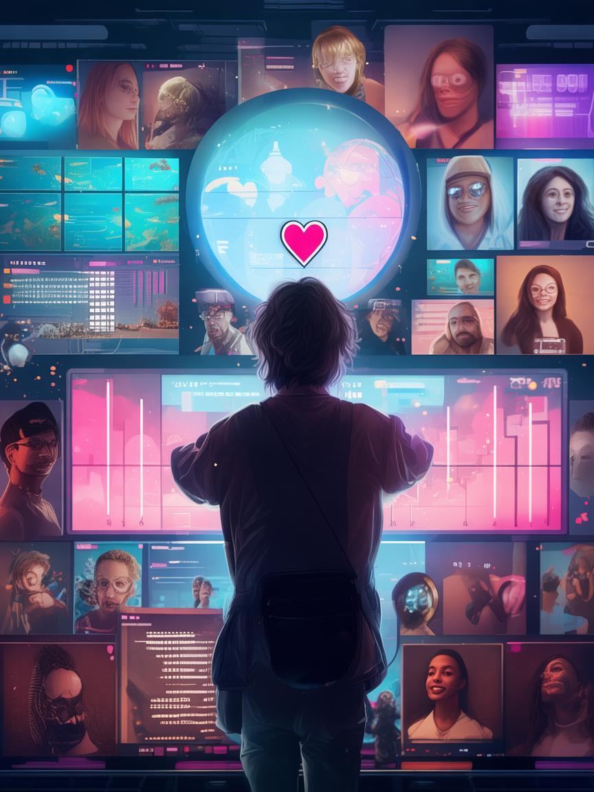 抖音粉丝是什么标识_抖音粉丝标识是什么？插图