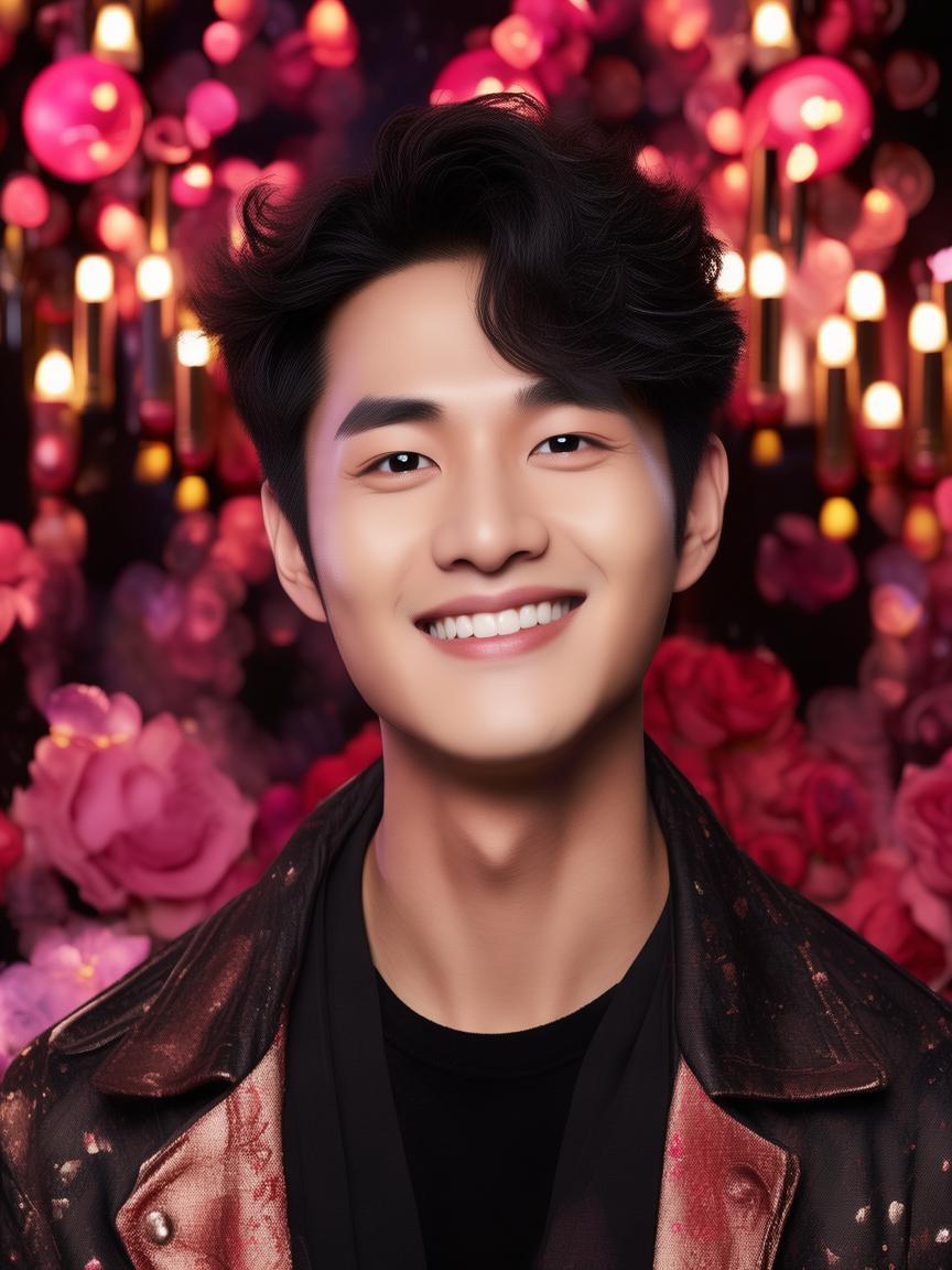 李佳琦掉抖音粉丝了吗_李佳琦粉丝掉了吗？插图