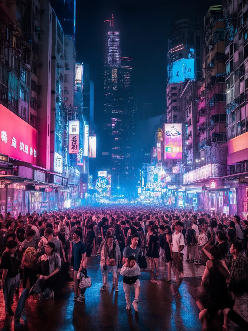抖音粉丝夜店赚钱吗_夜店抖音赚钱?插图 抖音粉丝夜店赚钱吗_夜店抖音赚钱?插图