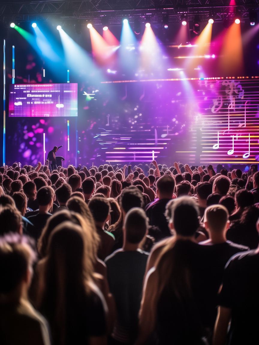 抖音粉丝选歌曲怎么设置_抖音粉丝点歌设置插图 抖音粉丝选歌曲怎么设置_抖音粉丝点歌设置插图