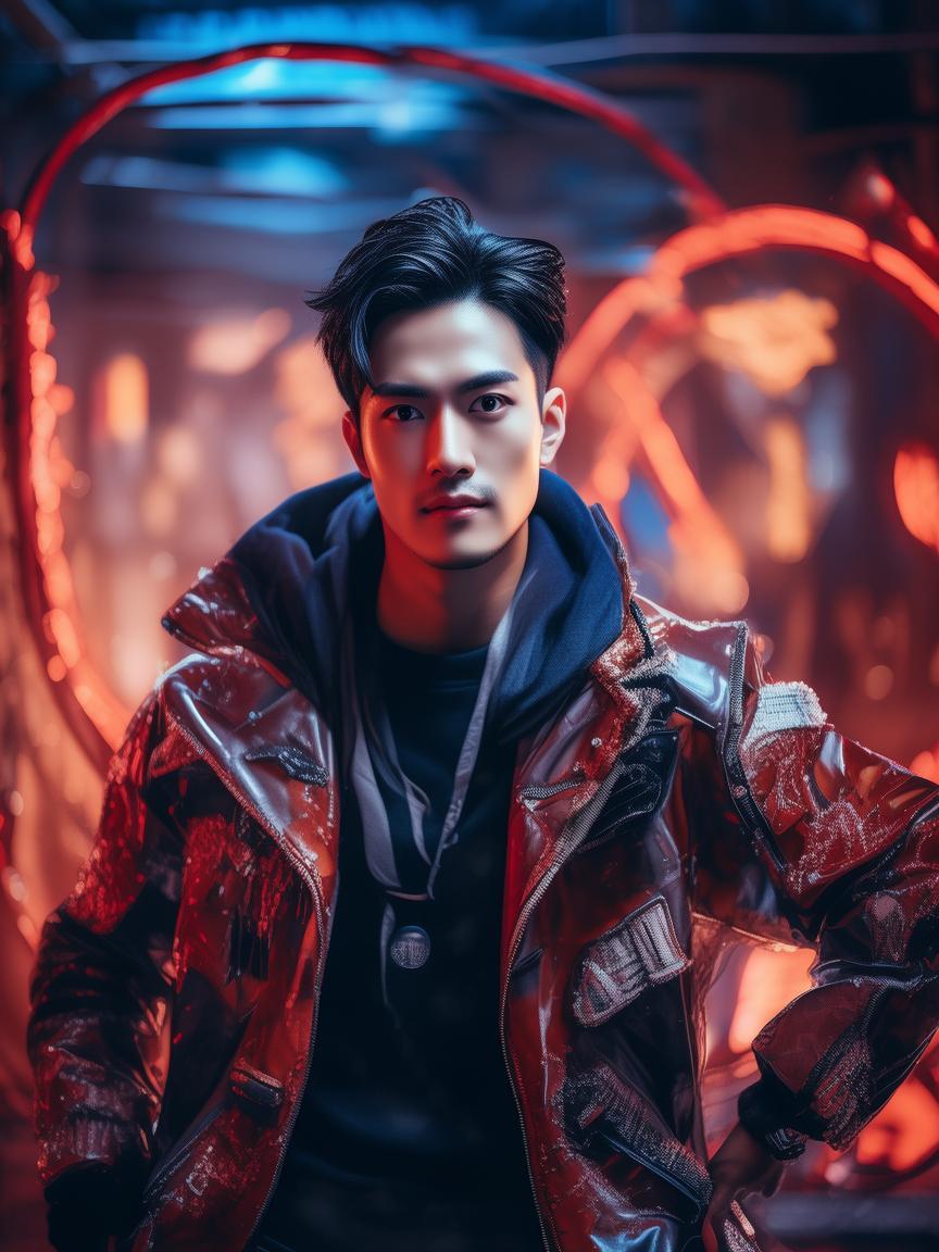 抖音黑操作涨粉_抖音黑技巧快速增粉？插图