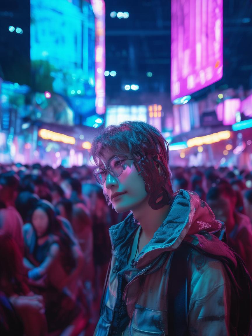 为啥抖音粉丝不变_粉丝不涨？插图
