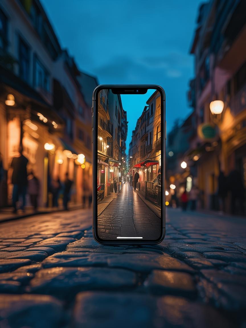 抖音收藏想去的地方在哪找到_抖音收藏寻地插图