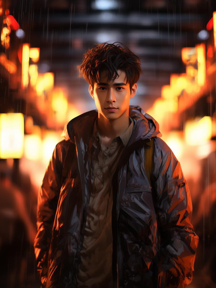 抖音粉丝灯牌1-20等级表得需要多久_粉丝灯牌等级时长插图