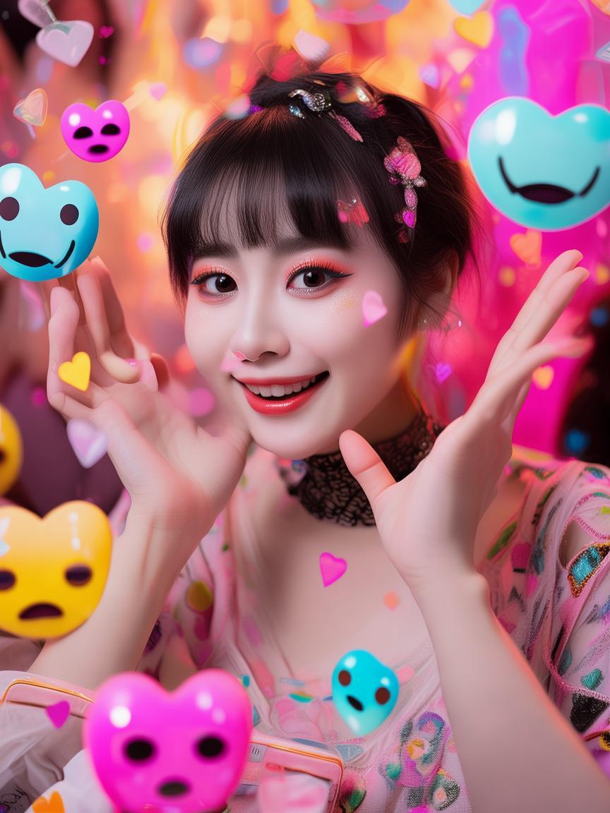 抖音粉丝符号怎么发_抖音粉丝符号发布法插图 抖音粉丝符号怎么发_抖音粉丝符号发布法插图