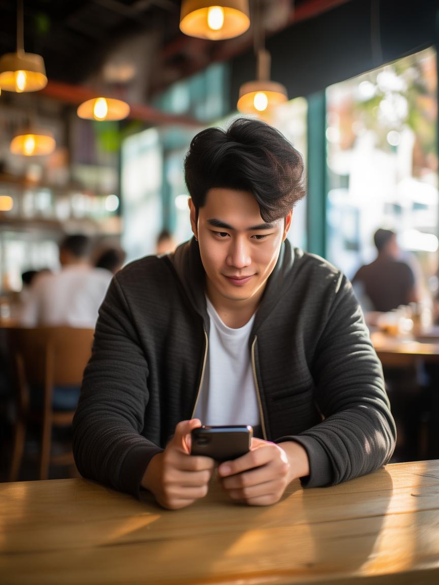 抖音里粉丝在哪里看_抖音粉丝观照地插图 抖音里粉丝在哪里看_抖音粉丝观照地插图