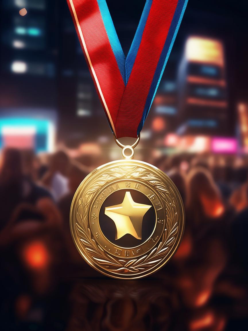 抖音粉丝牌在哪管理_抖音粉丝牌管理位置插图 抖音粉丝牌在哪管理_抖音粉丝牌管理位置插图