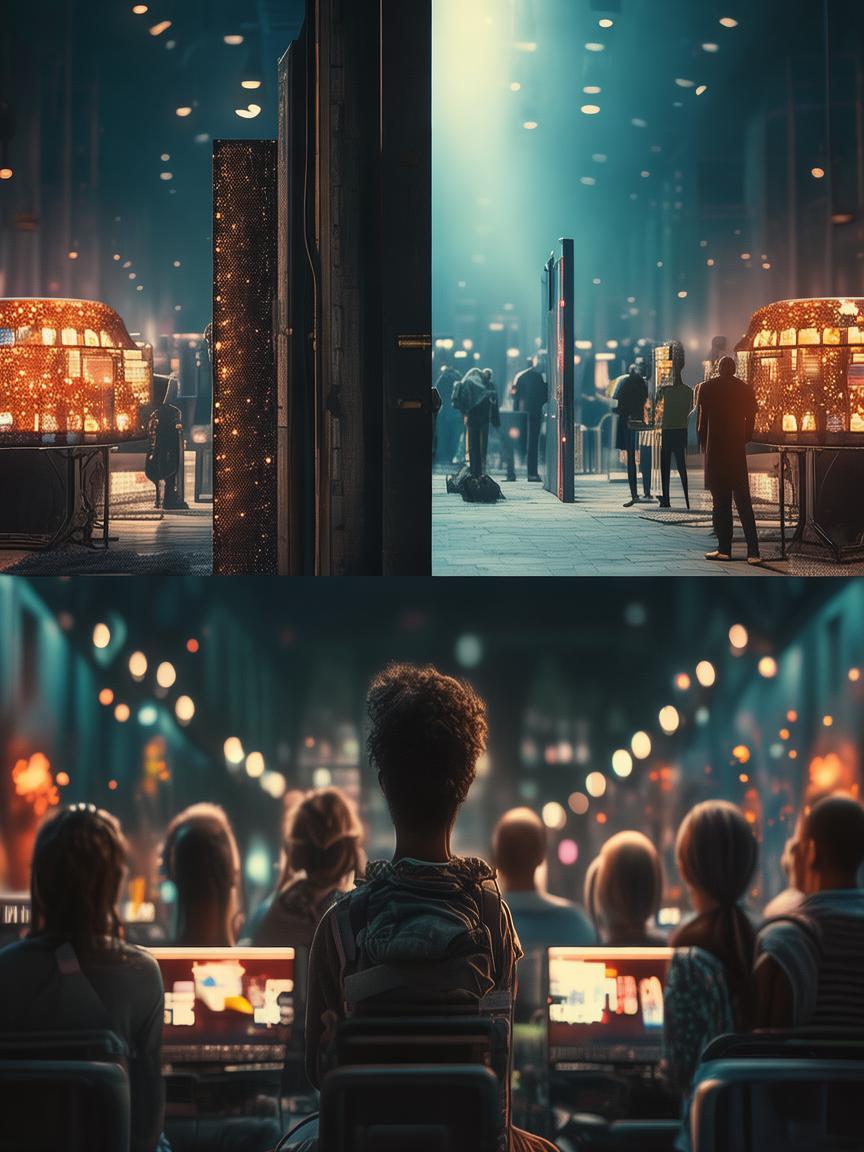 抖音多少粉丝能放链接_抖音粉丝门槛插图