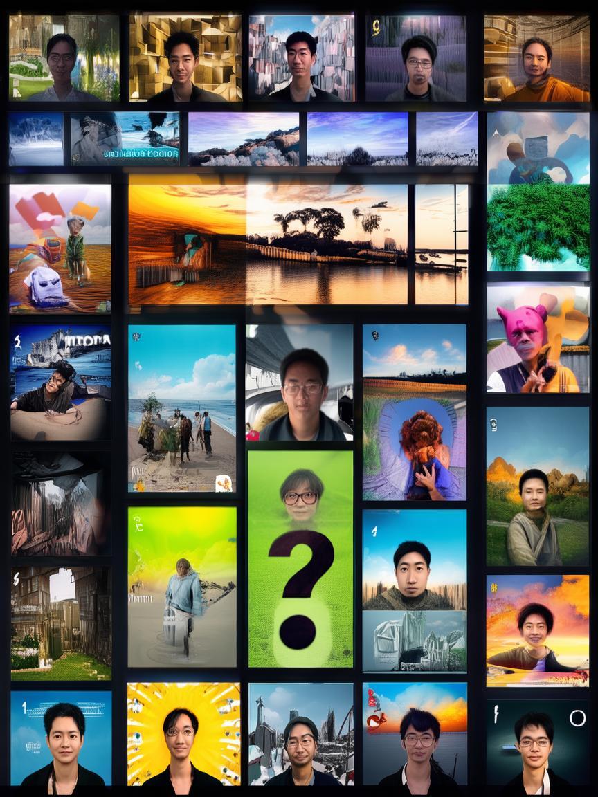 抖音粉丝怎么标注_抖音粉丝标注方法插图 抖音粉丝怎么标注_抖音粉丝标注方法插图