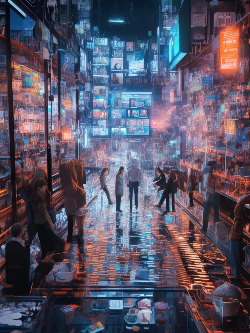 谁抖音最多粉丝排名_抖音粉丝排行榜是谁?插图 谁抖音最多粉丝排名_抖音粉丝排行榜是谁?插图