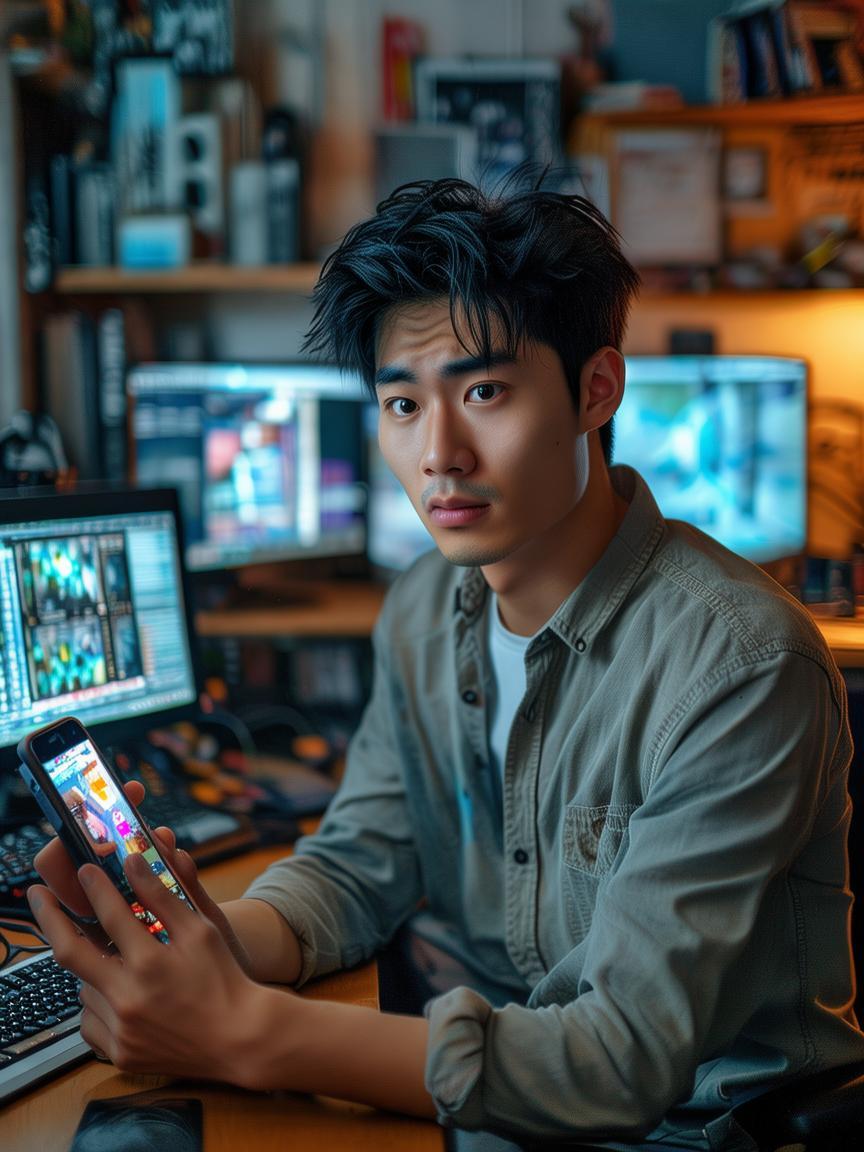 移动宝藏卡怎么在抖音免流_抖音免流使用宝藏卡插图