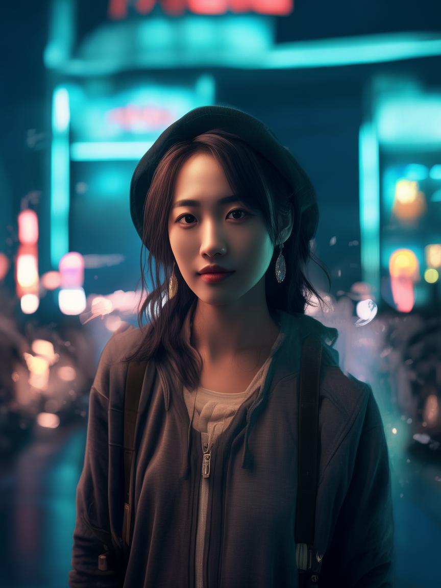 谁是抖音的粉丝最多的人_谁是抖音粉丝王？插图