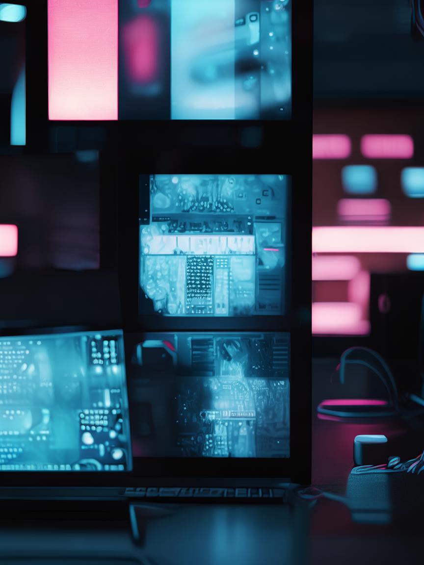 抖音自助赞平台24小时发货是真的吗吗安全吗_抖音赞平台24小时发货？插图