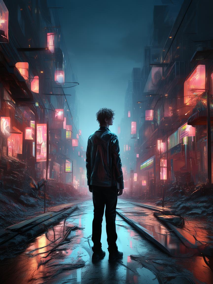 抖音涨粉丝如何开始_抖音涨粉起步插图