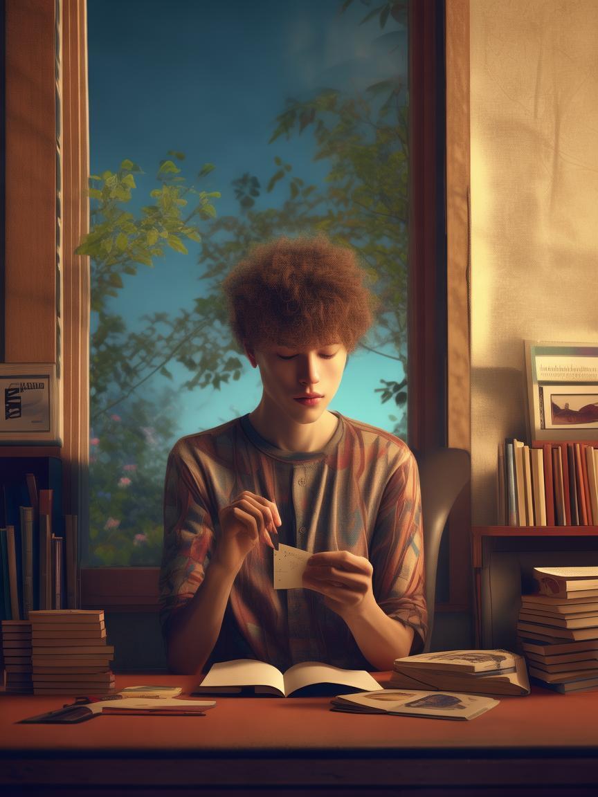 抖音怎么移出粉丝团_如何退出抖音粉丝团?插图 抖音怎么移出粉丝团_如何退出抖音粉丝团?插图