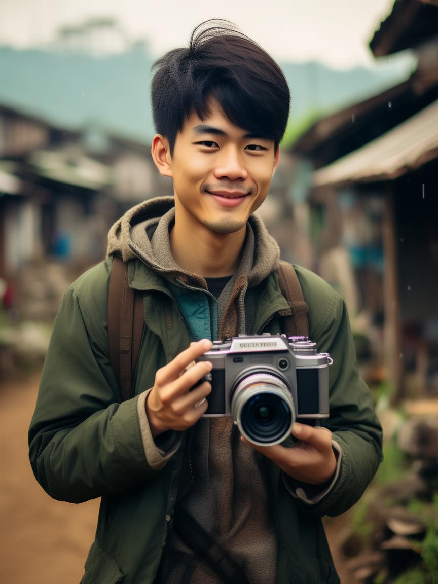 抖音号码回收_抖音号回收？插图