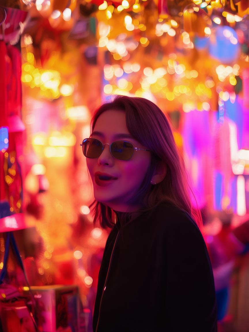 抖音评论怎样发照片给好友_抖音评论如何发照片给好友？插图