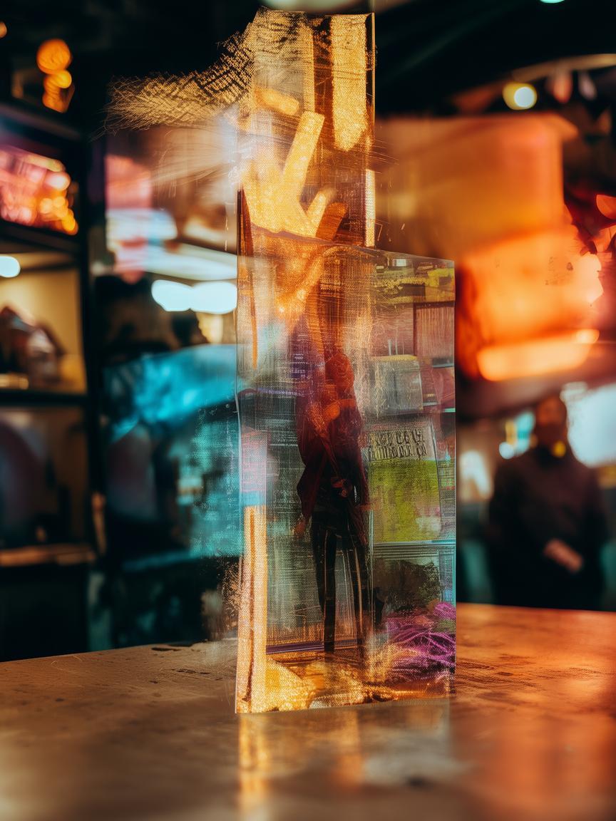 抖音粉丝榜歌曲怎么删除_抖音歌榜粉丝歌删除方法插图