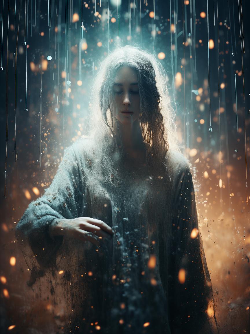 抖音怎么开始清理粉丝_抖音清理粉丝方法插图