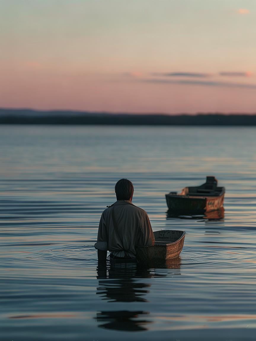 抖音怎么涨粉速度_抖音涨粉快法插图2 抖音怎么涨粉速度_抖音涨粉快法插图2