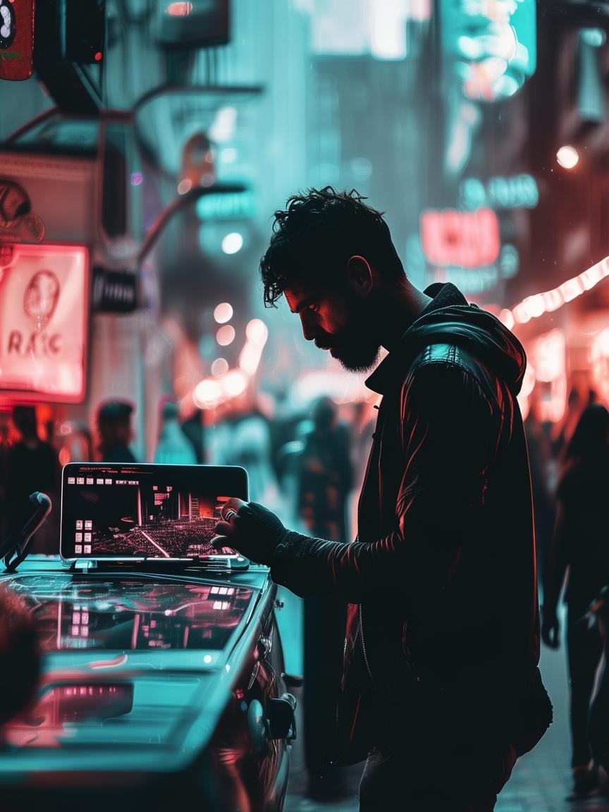 新号抖音如何投放粉丝_如何吸粉抖音新号插图