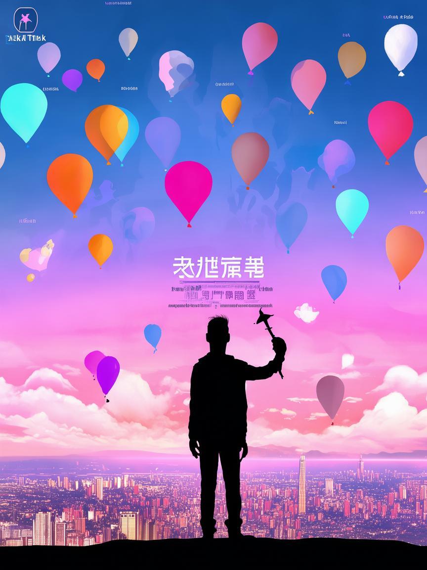 抖音上热门怎么省钱的_抖音热门省钱攻略插图