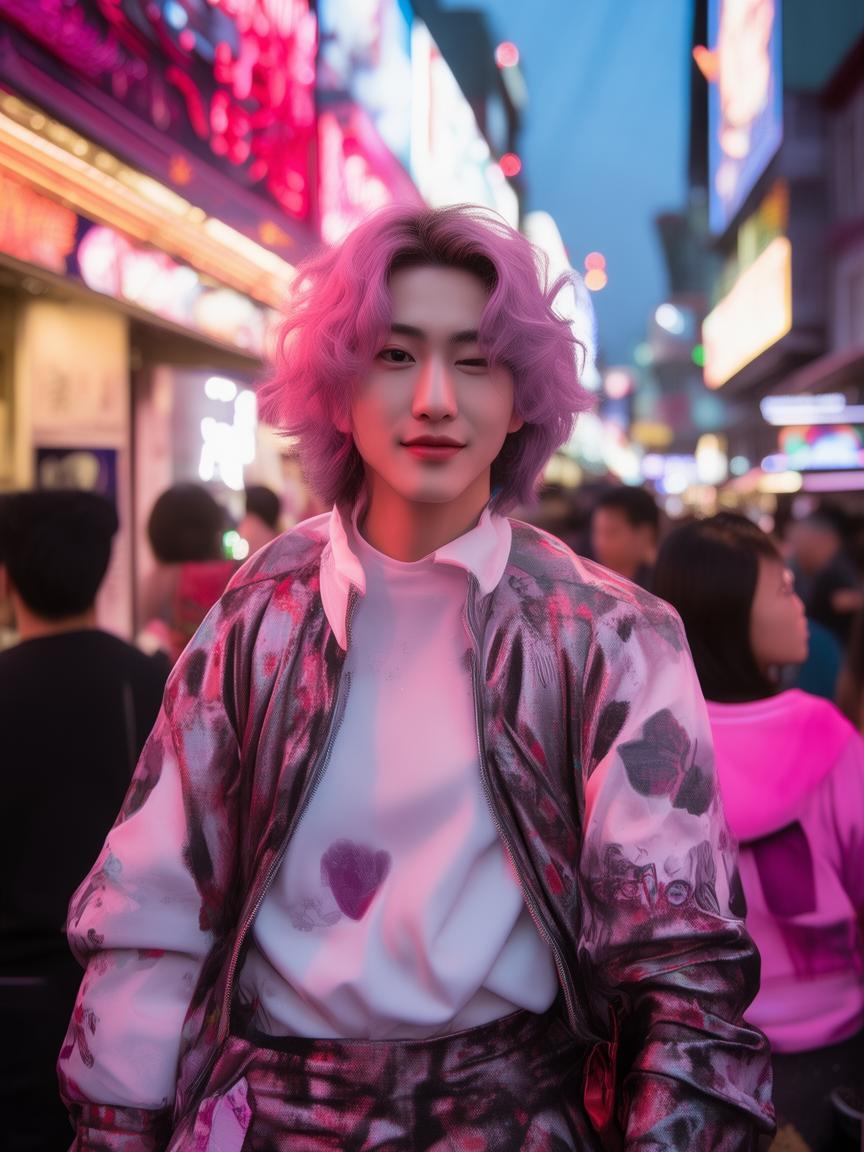 抖音谁有101亿粉丝啊_抖音粉丝达101亿？插图