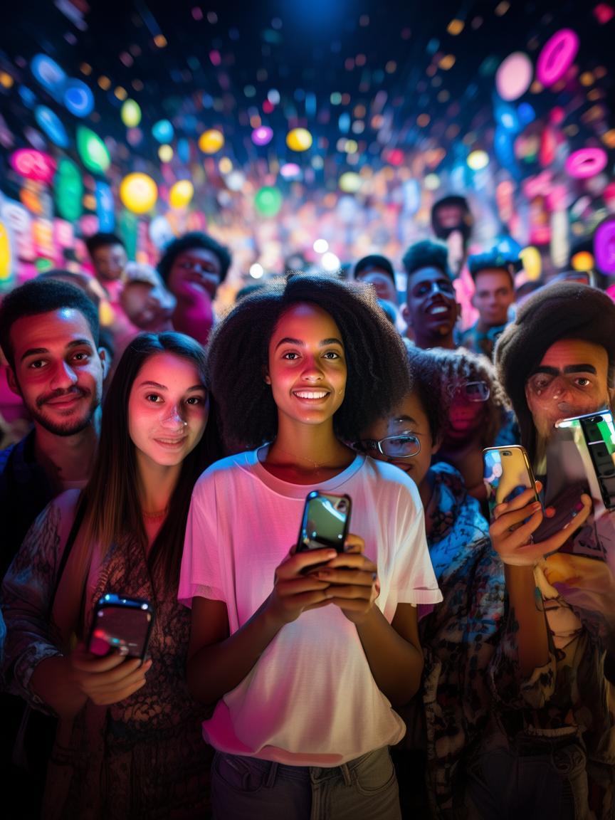 抖音粉丝群多久才能开_抖音粉丝群开群时间？插图