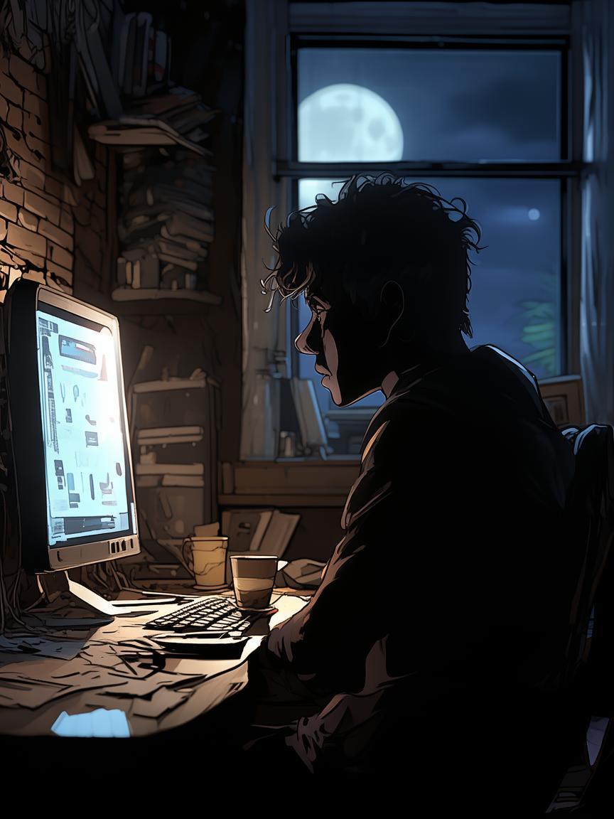 抖音隐匿粉丝怎么找到_抖音隐匿粉丝寻法插图 抖音隐匿粉丝怎么找到_抖音隐匿粉丝寻法插图