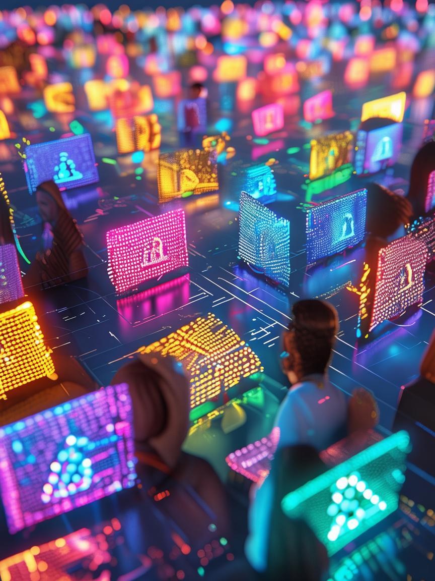 抖音怎么能集到2021卡_集2021卡抖音秘籍插图