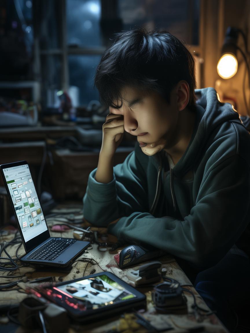 抖音点赞园是真的吗_抖音点赞园靠谱吗？插图