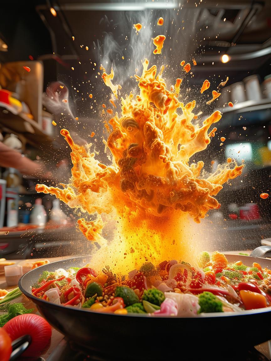 餐饮抖音如何涨粉丝最快_抖音餐饮增粉技巧插图 餐饮抖音如何涨粉丝最快_抖音餐饮增粉技巧插图