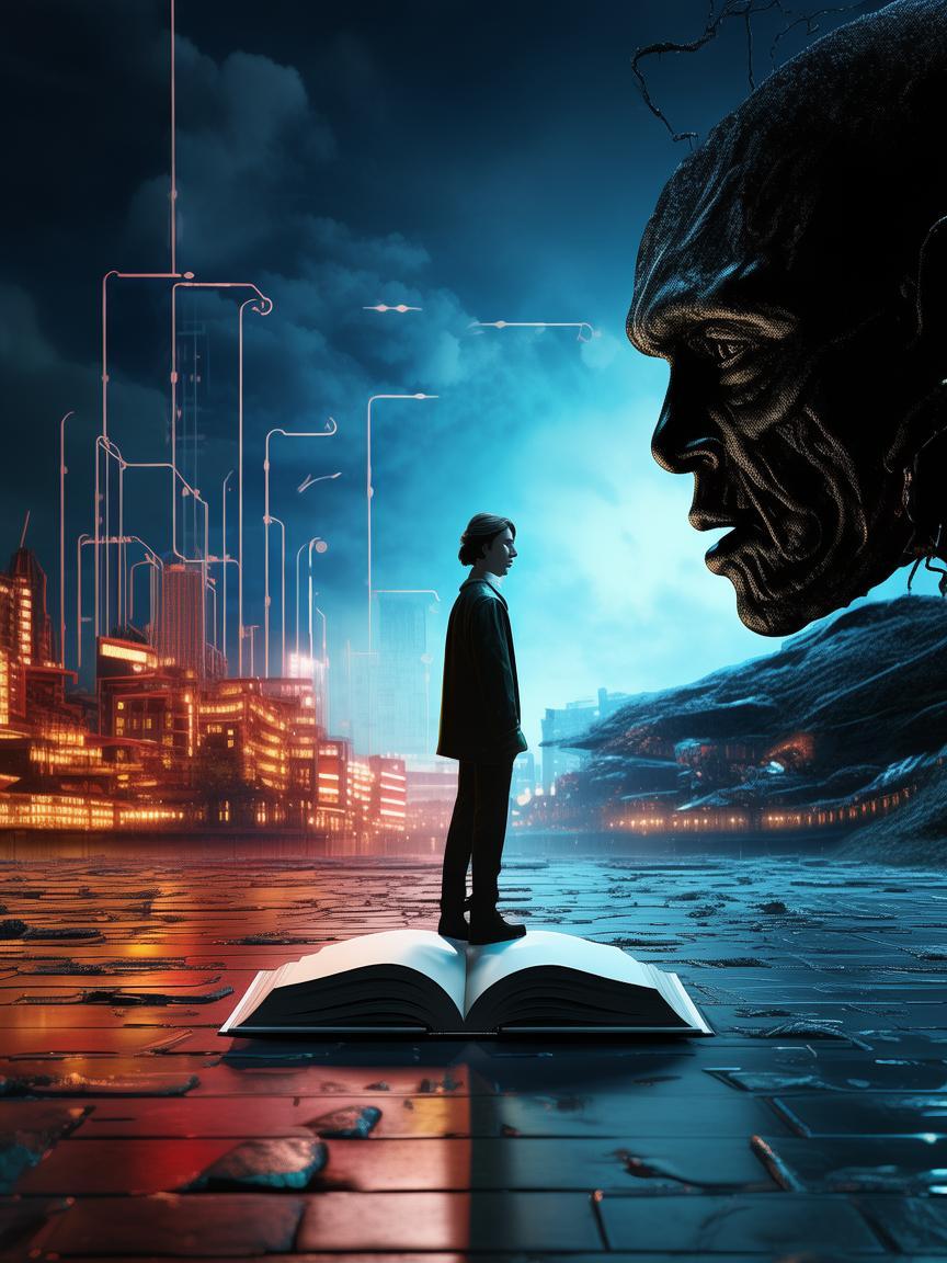 抖音点赞员获得佣金平台是真的吗_抖音点赞员佣金平台真伪？插图